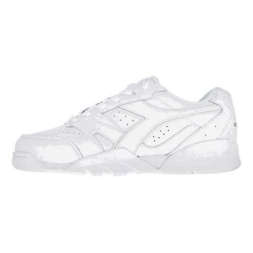 Кроссовки мужские Diadora DR501175732C6180T белые 10.5 IT в Вестфалика