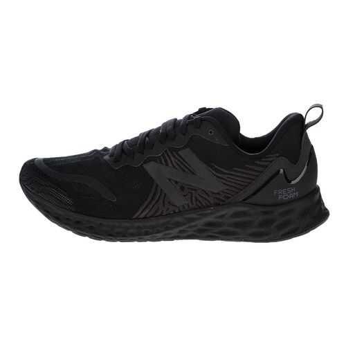 Кроссовки мужские New Balance MTMPOTB/D черные 10 US в Вестфалика