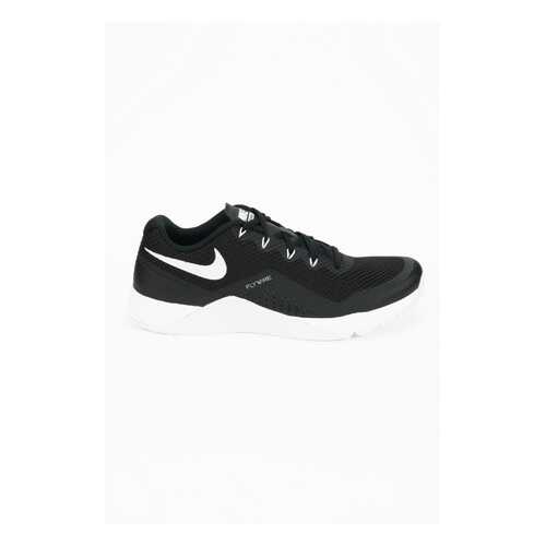 Кроссовки мужские Nike Metcon Repper DSX Training Shoe черные 42 RU в Вестфалика