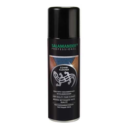 Пена-шампунь Salamander Professional Combi Cleaner 200 мл в Вестфалика