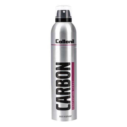 Защитный спрей Collonil Carbon Proteсting Spray 300 ml в Вестфалика