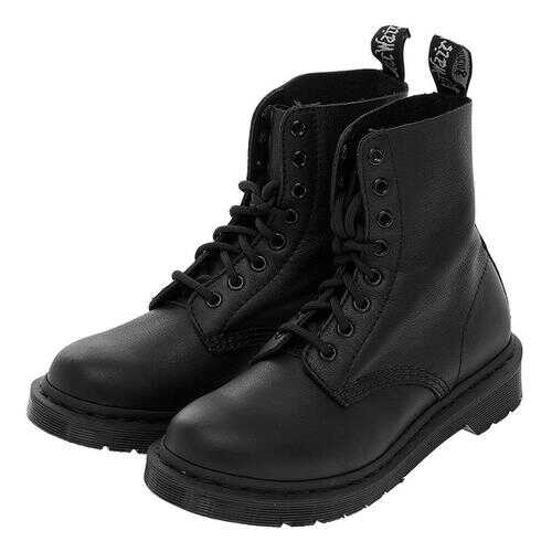 Ботинки женские Dr. Martens 24479001 черные 41 в Вестфалика