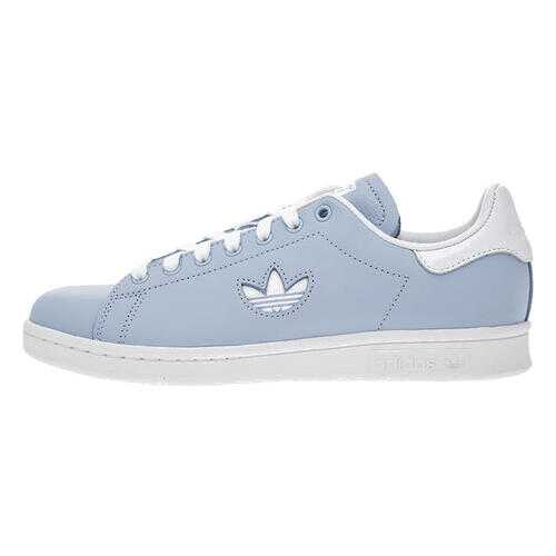 Кеды женские adidas Originals Stan Smith синие 7 DE в Вестфалика