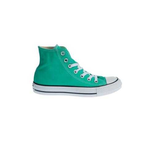 Кеды женские Converse 155740 бирюзовые 40 RU в Вестфалика