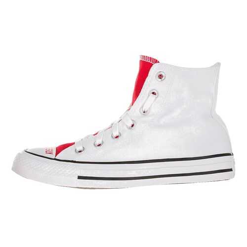 Кеды женские Converse 567310_W белые 36 US в Вестфалика